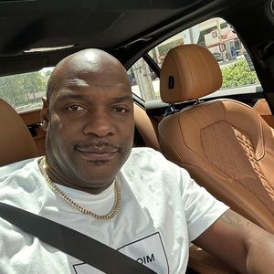 Meet your Posher, Marcello